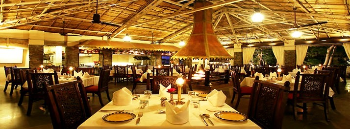 2196/The Aodhi - Kumbhalgarh 06.jpg